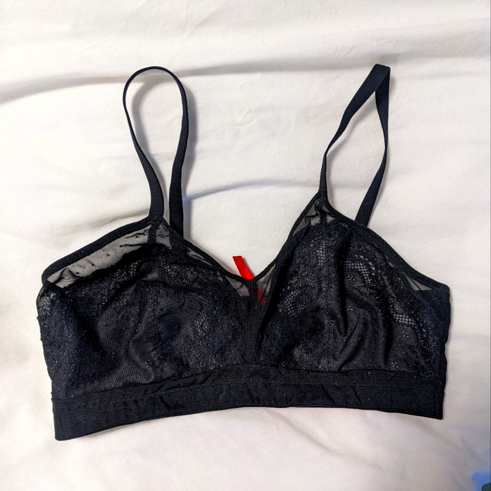 Spanx Bralette